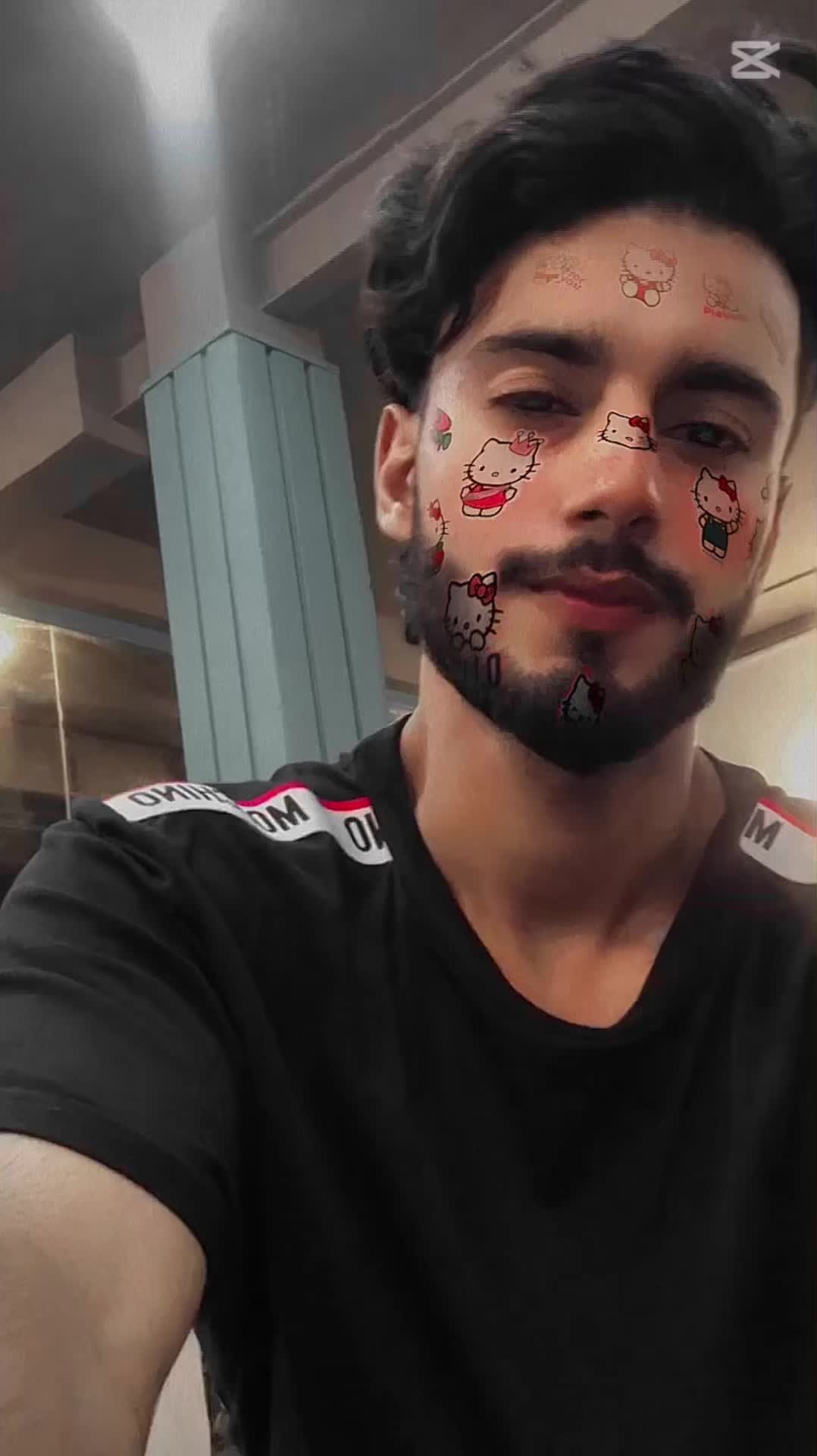 @Usما ن 🧸🎀