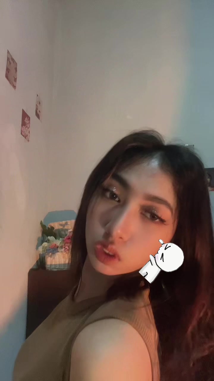 @Anak_kucing😺