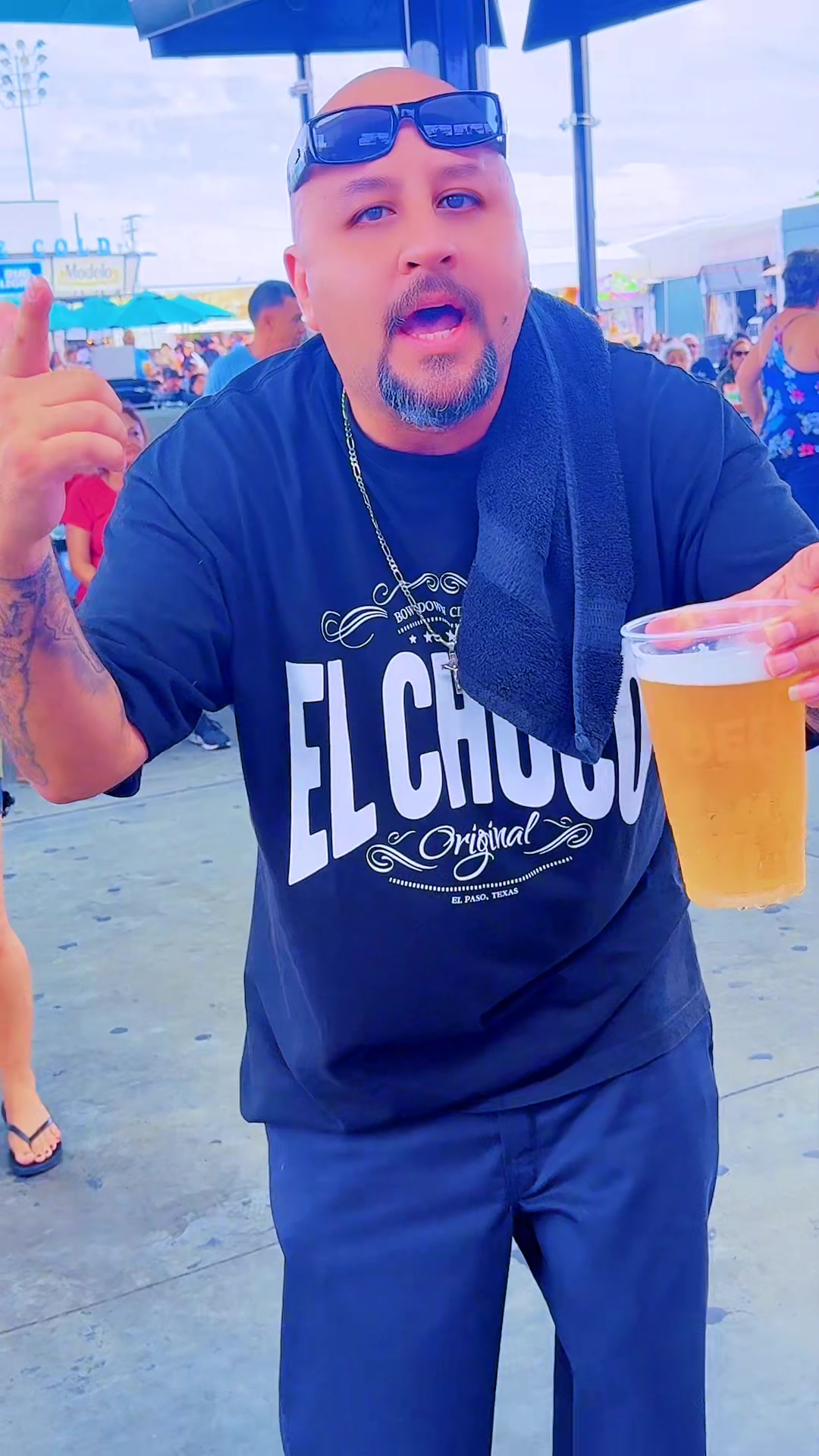 @raisedbycholas213
