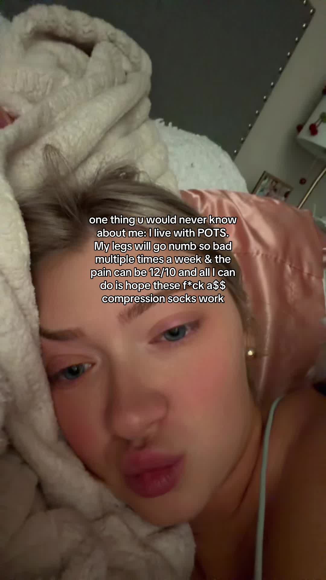 @_itsjessmiller
