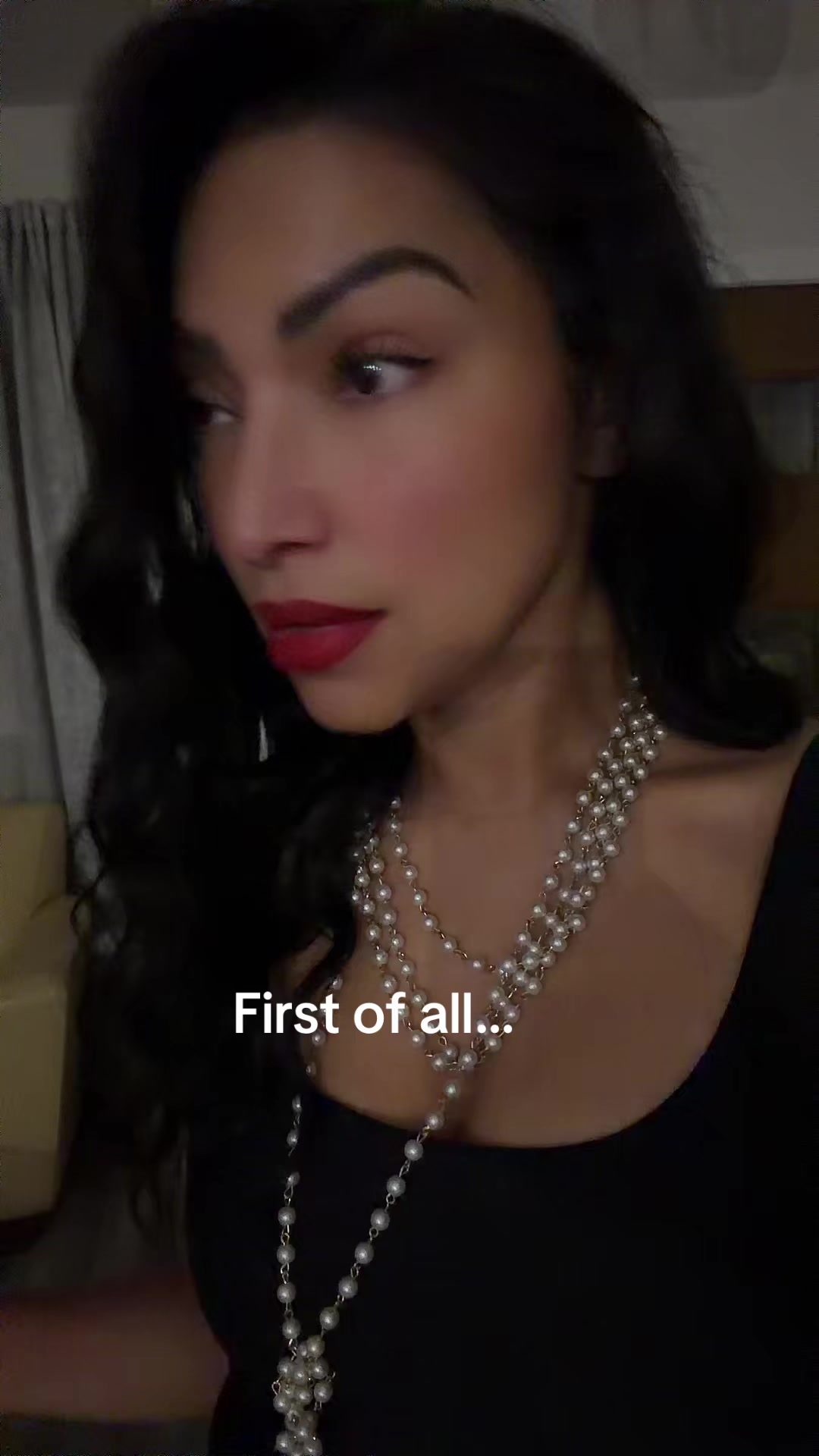 @Claudia Whitehawk