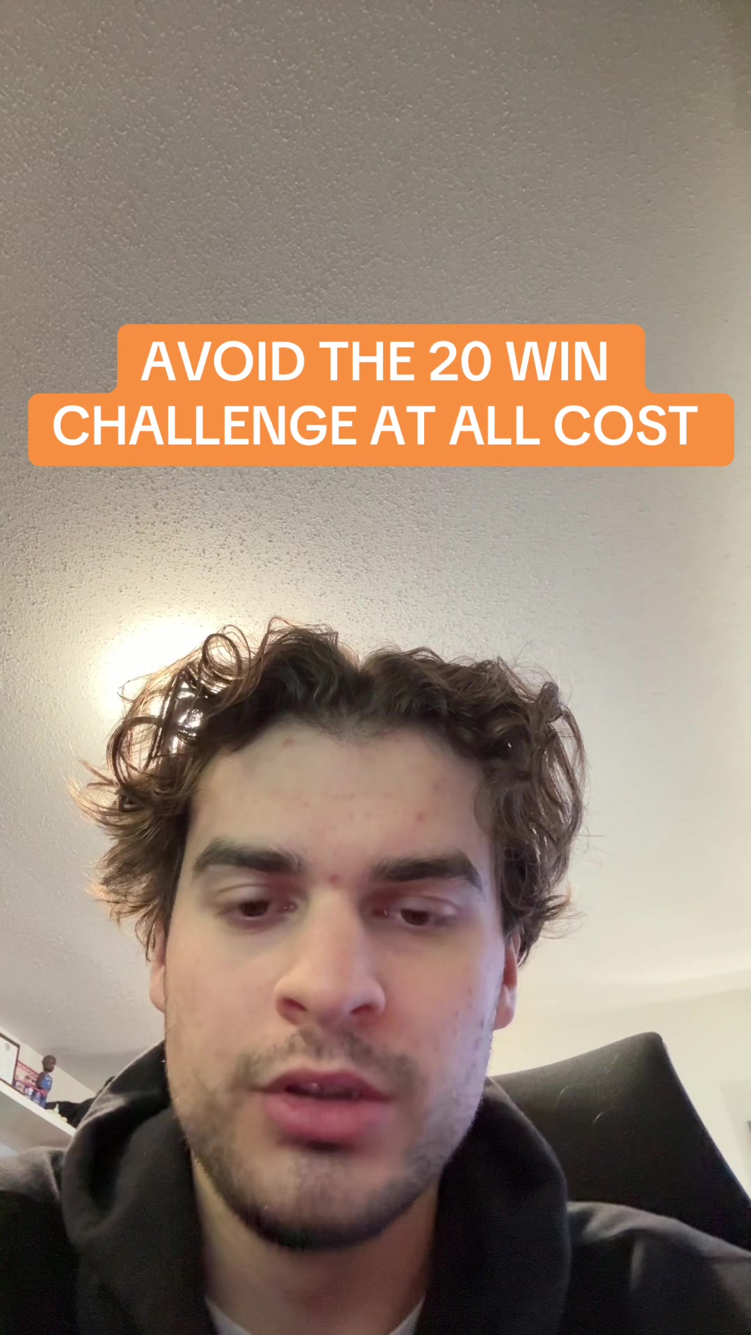 @Maxjar6200