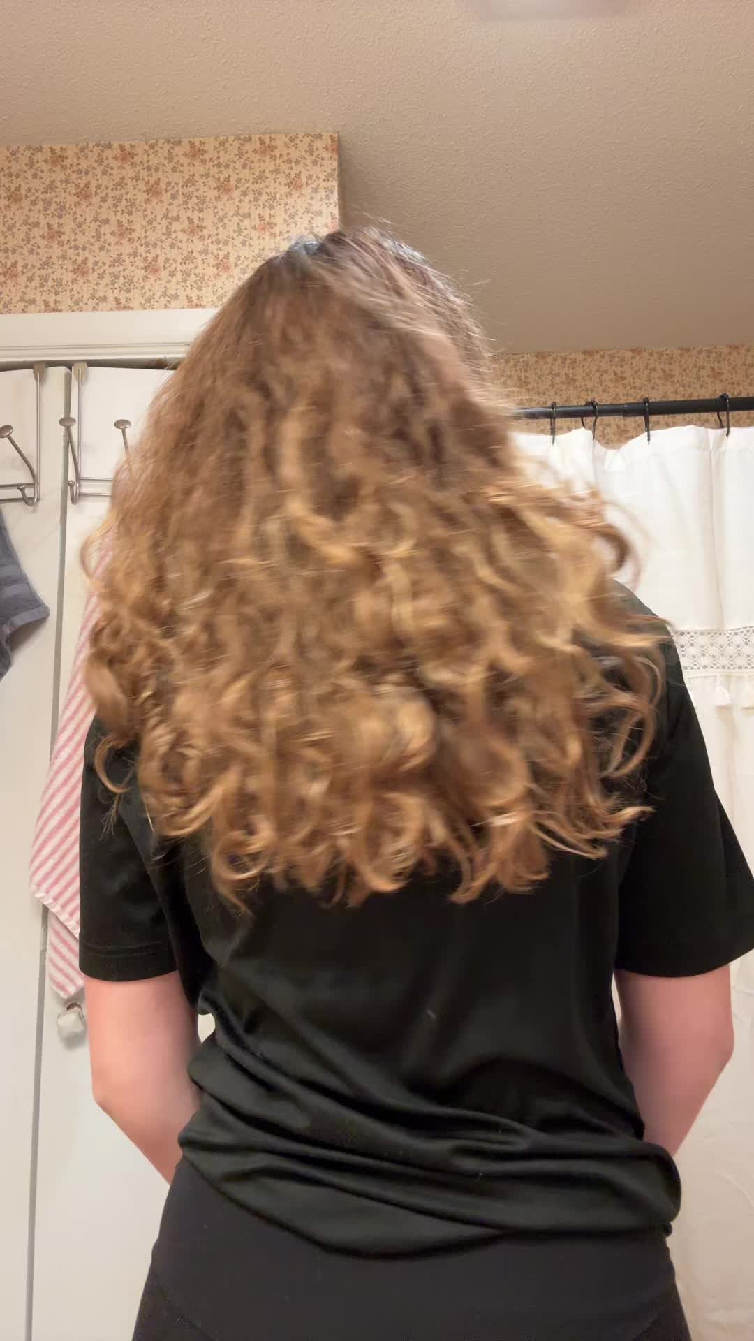 @meh