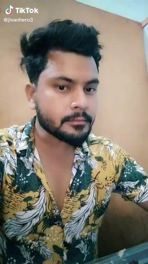 @pawan.tamrakar🇳🇵