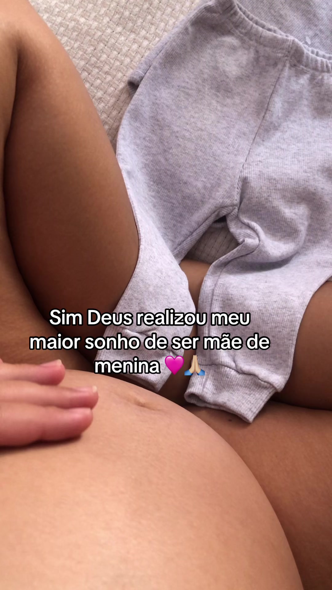 @Jessica