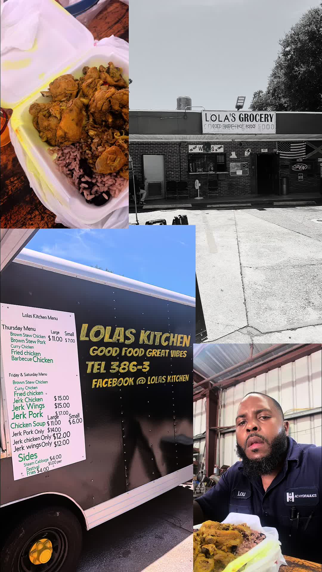 @Lou