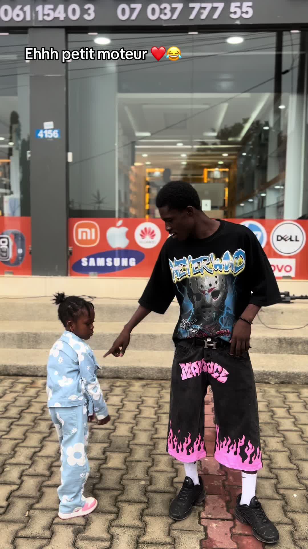 @G_GBOZONSKY🤣_et_JXJX🤪