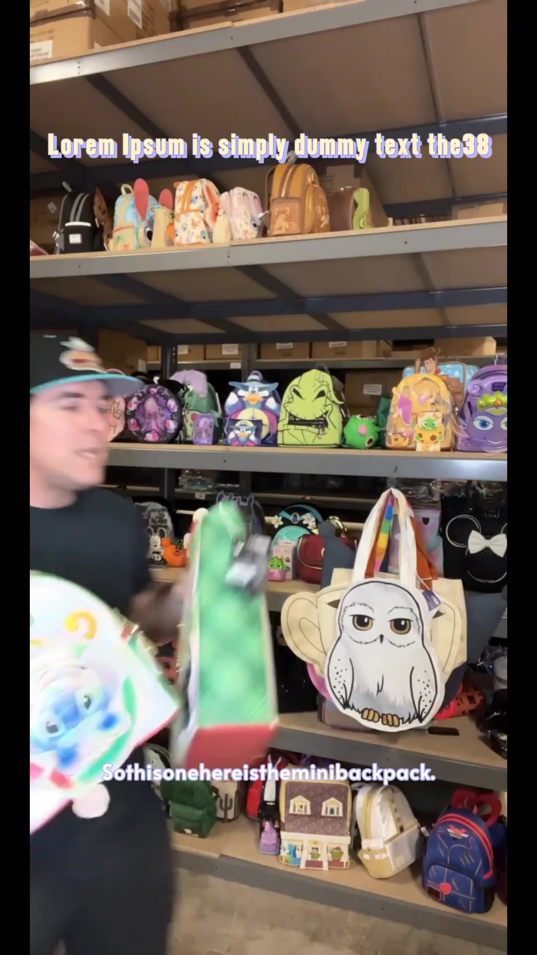 @ThreeLittleMingos