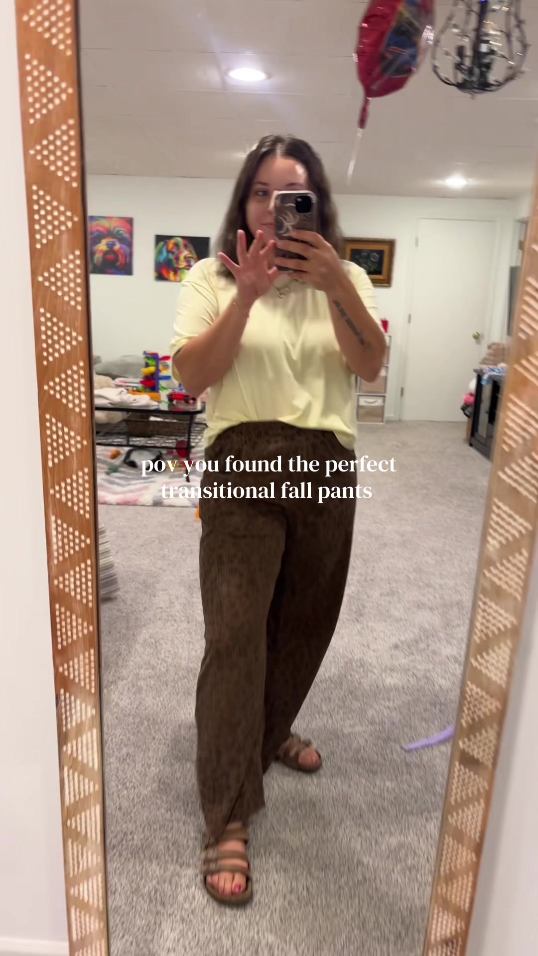 @tia | toddler mom + ugc
