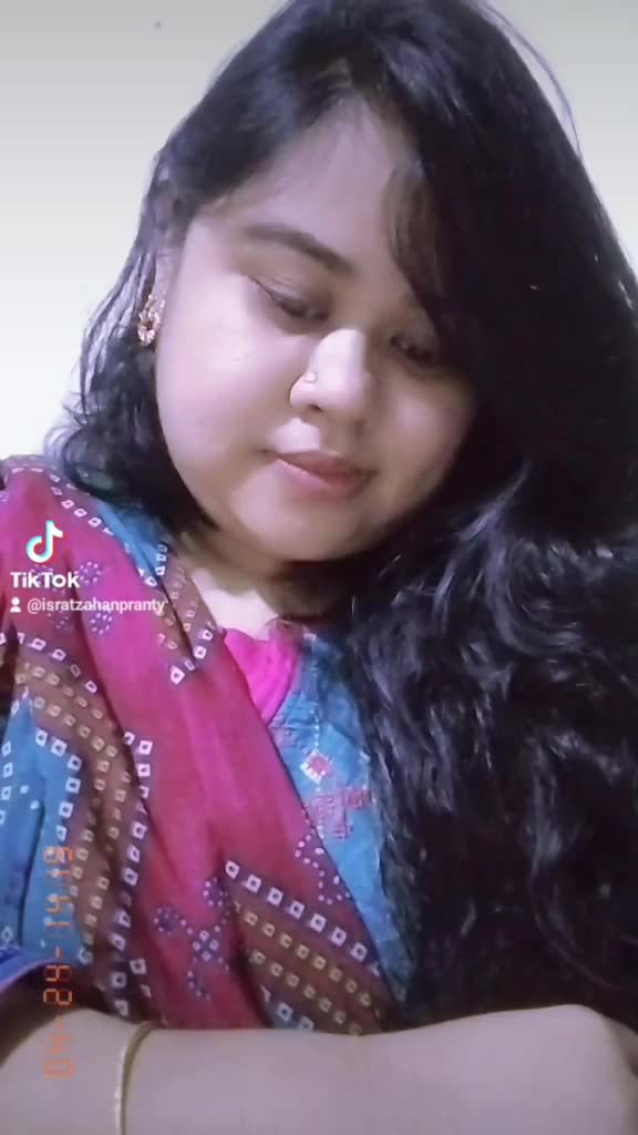 @Israt Zahan Pranty