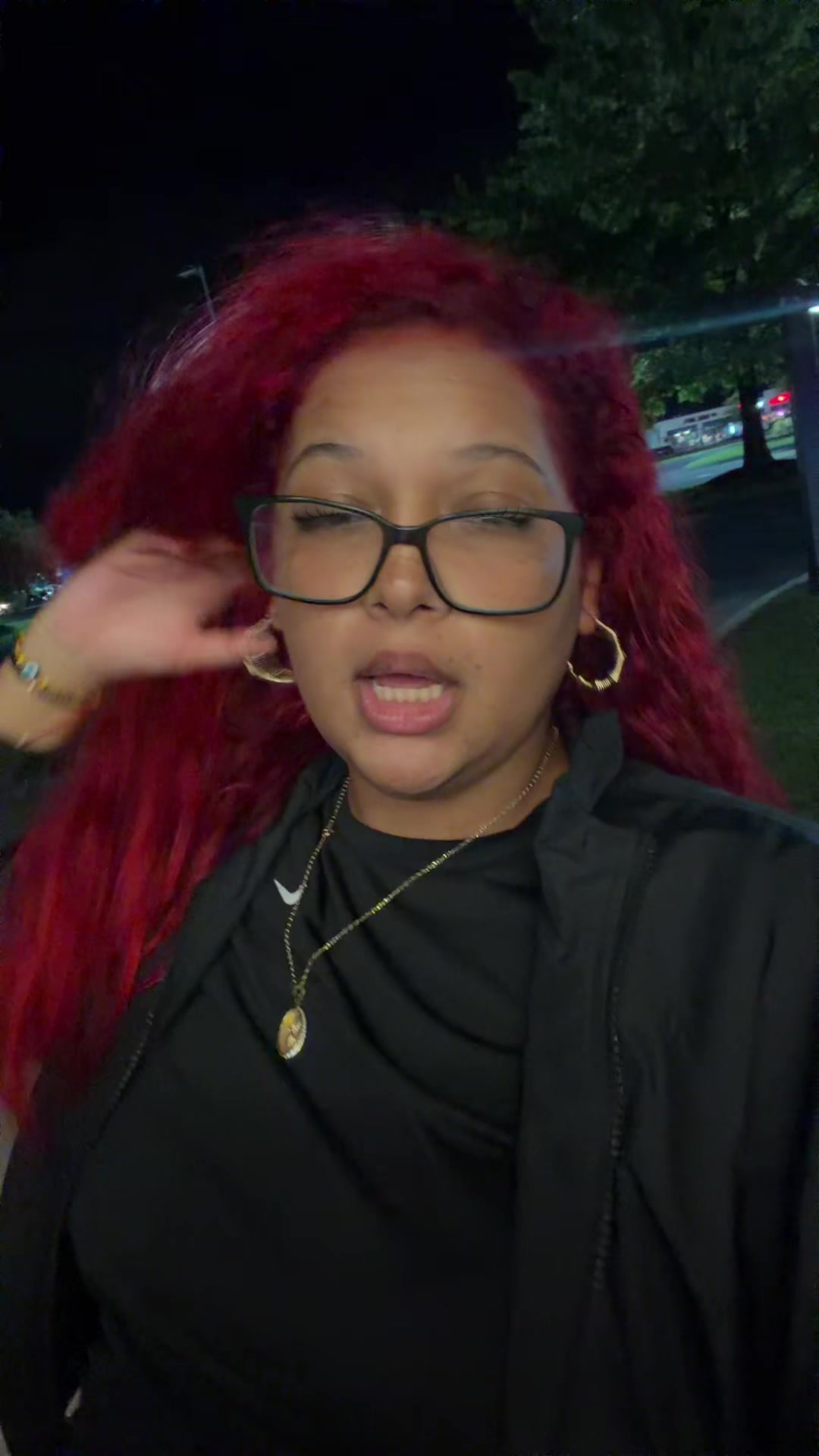 @Shayla
