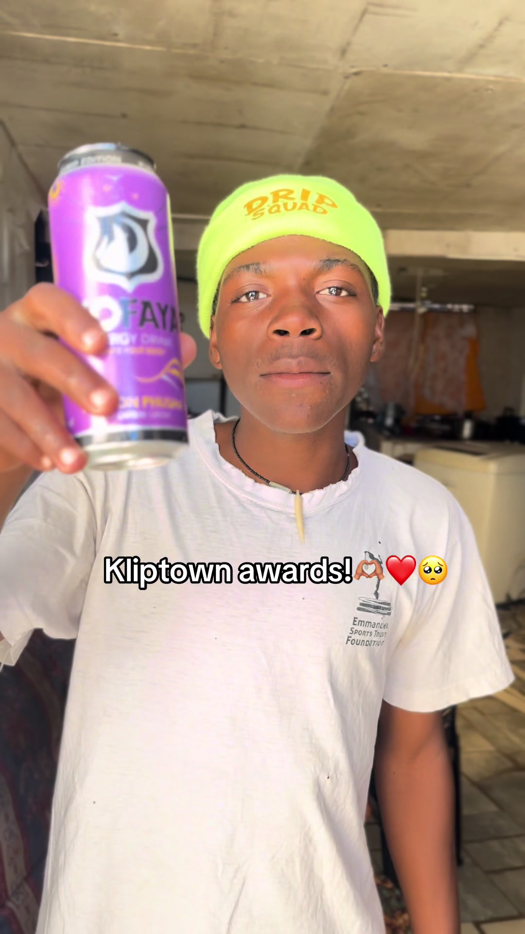 @sms_rsa