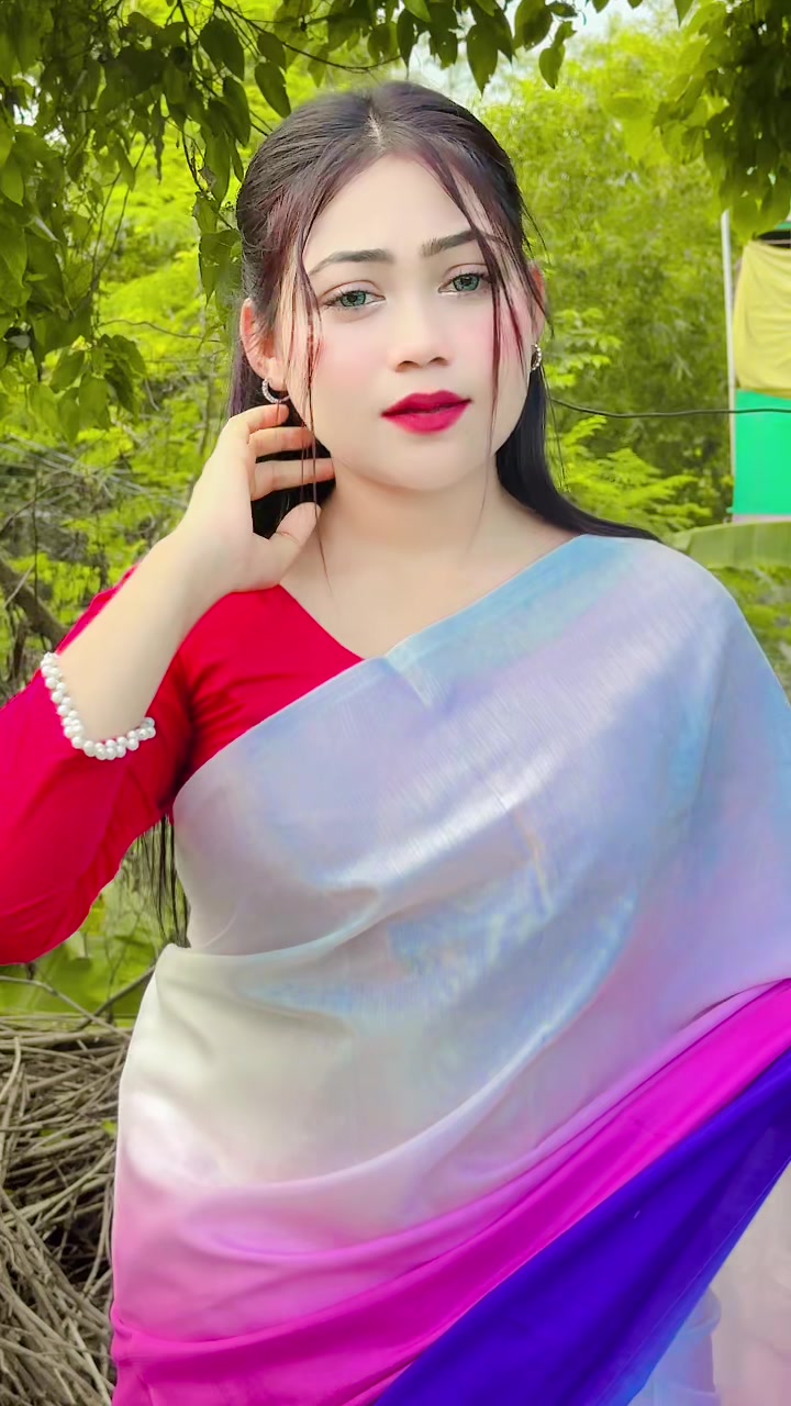 @faizakhann660