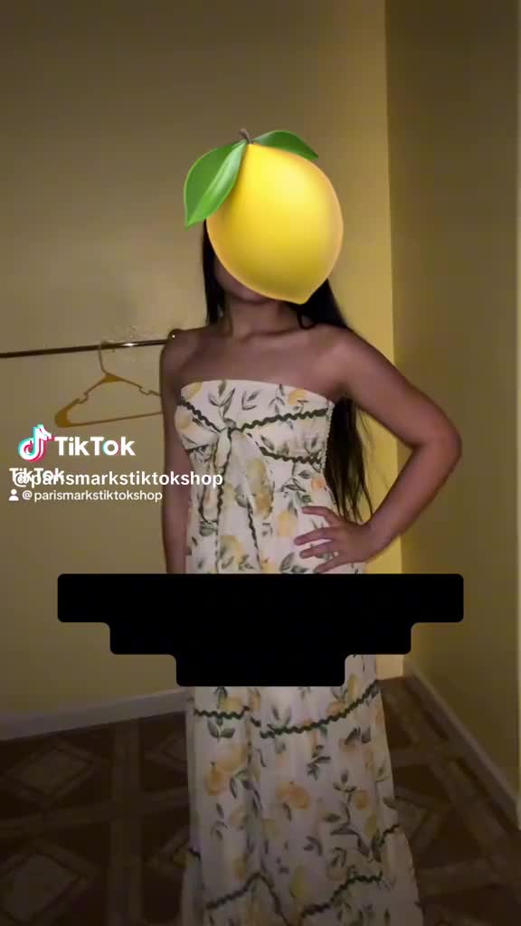 @DavidAndTheresa209