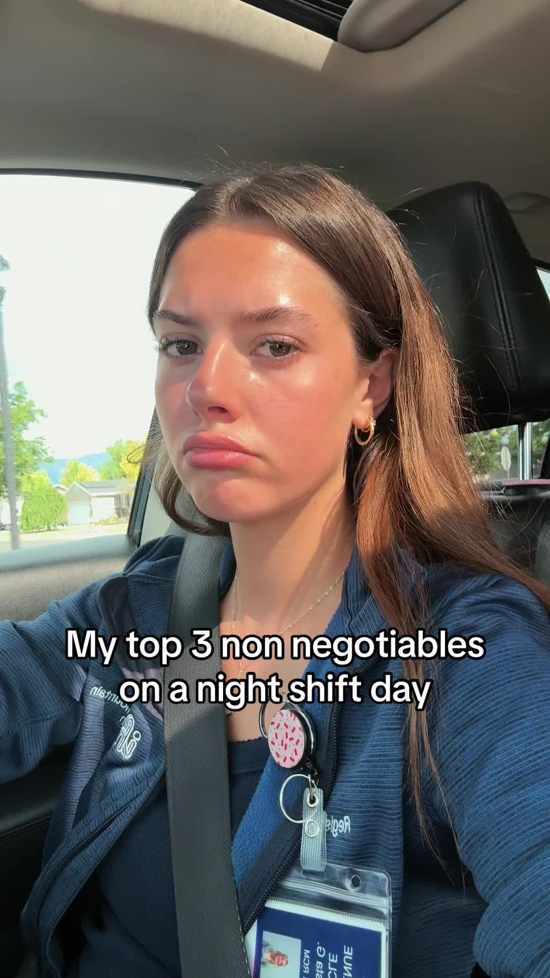 @kalista garr