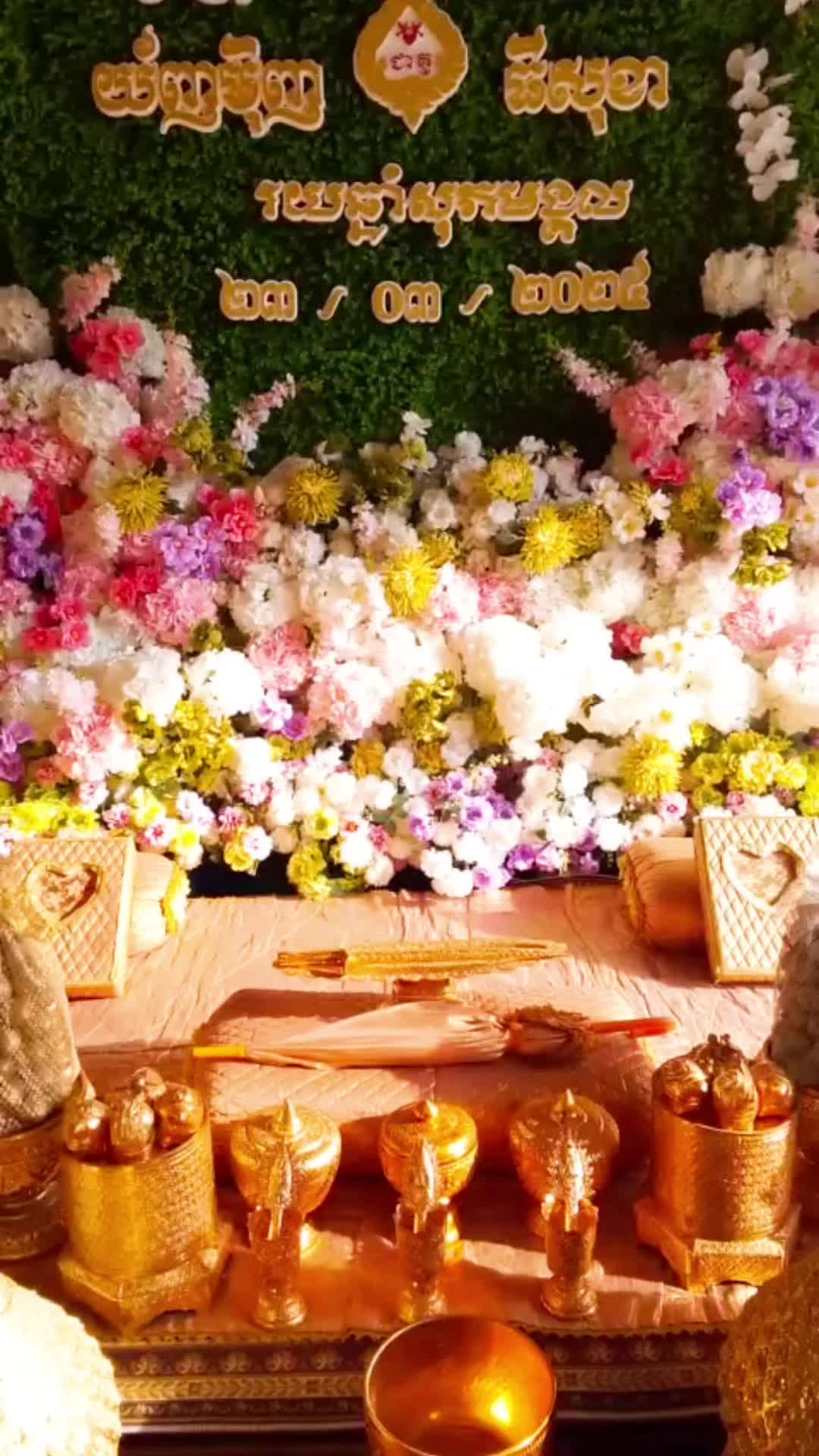 @Nết Nên NaRy
