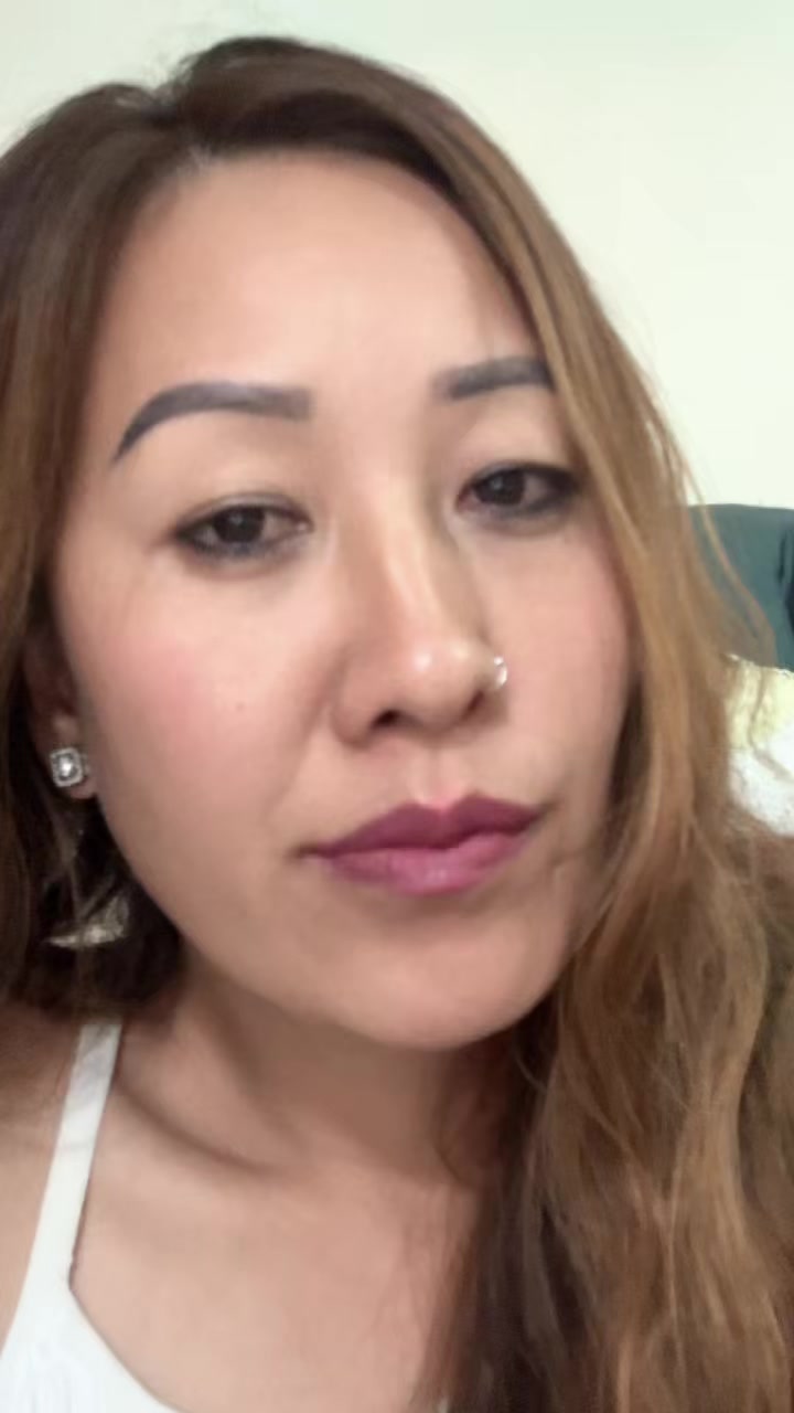 @Palkey jyatsho