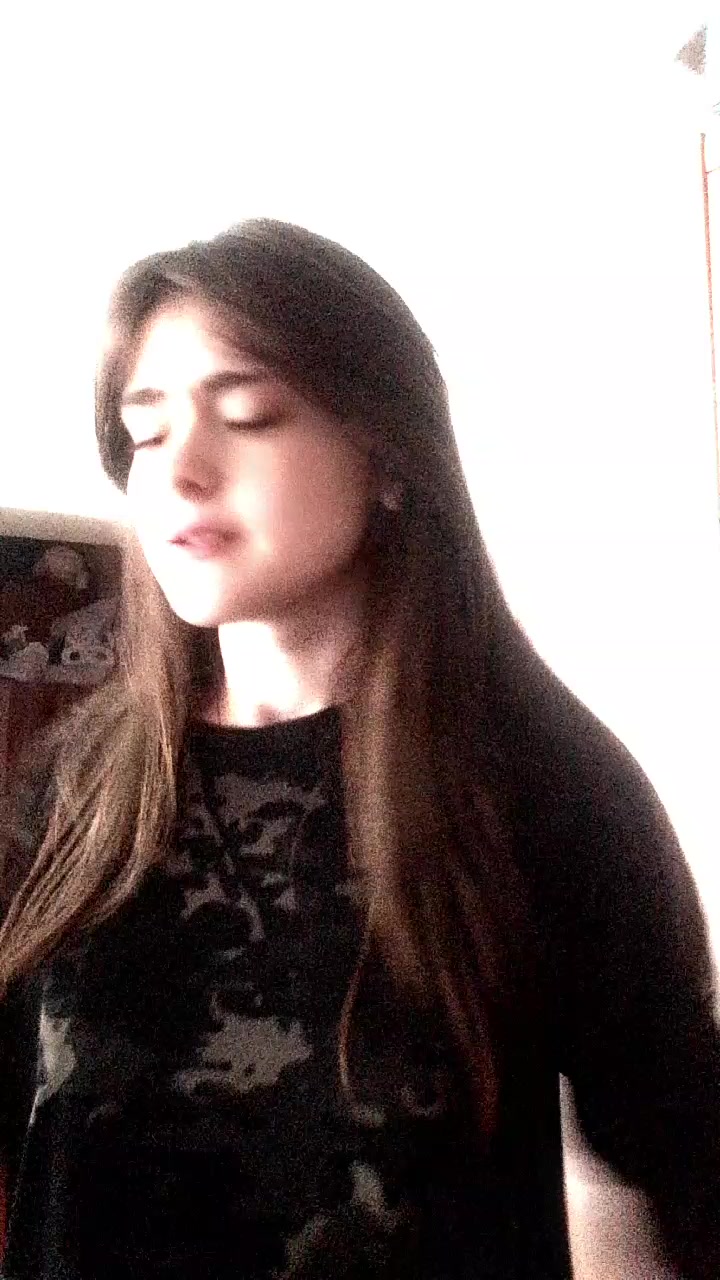 @Kotik