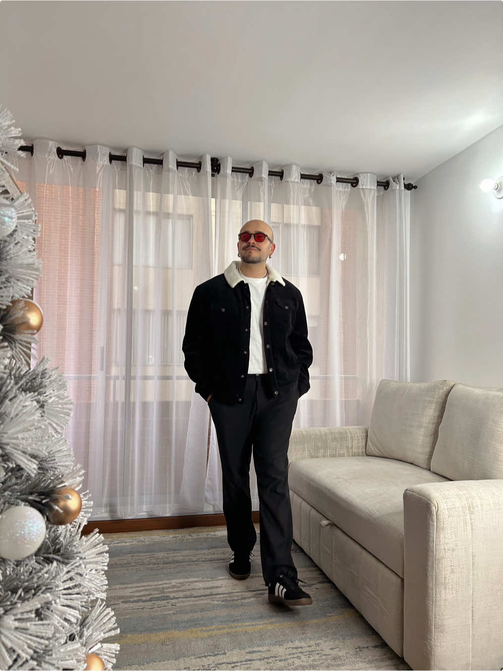 @elcalvodelosoutfits