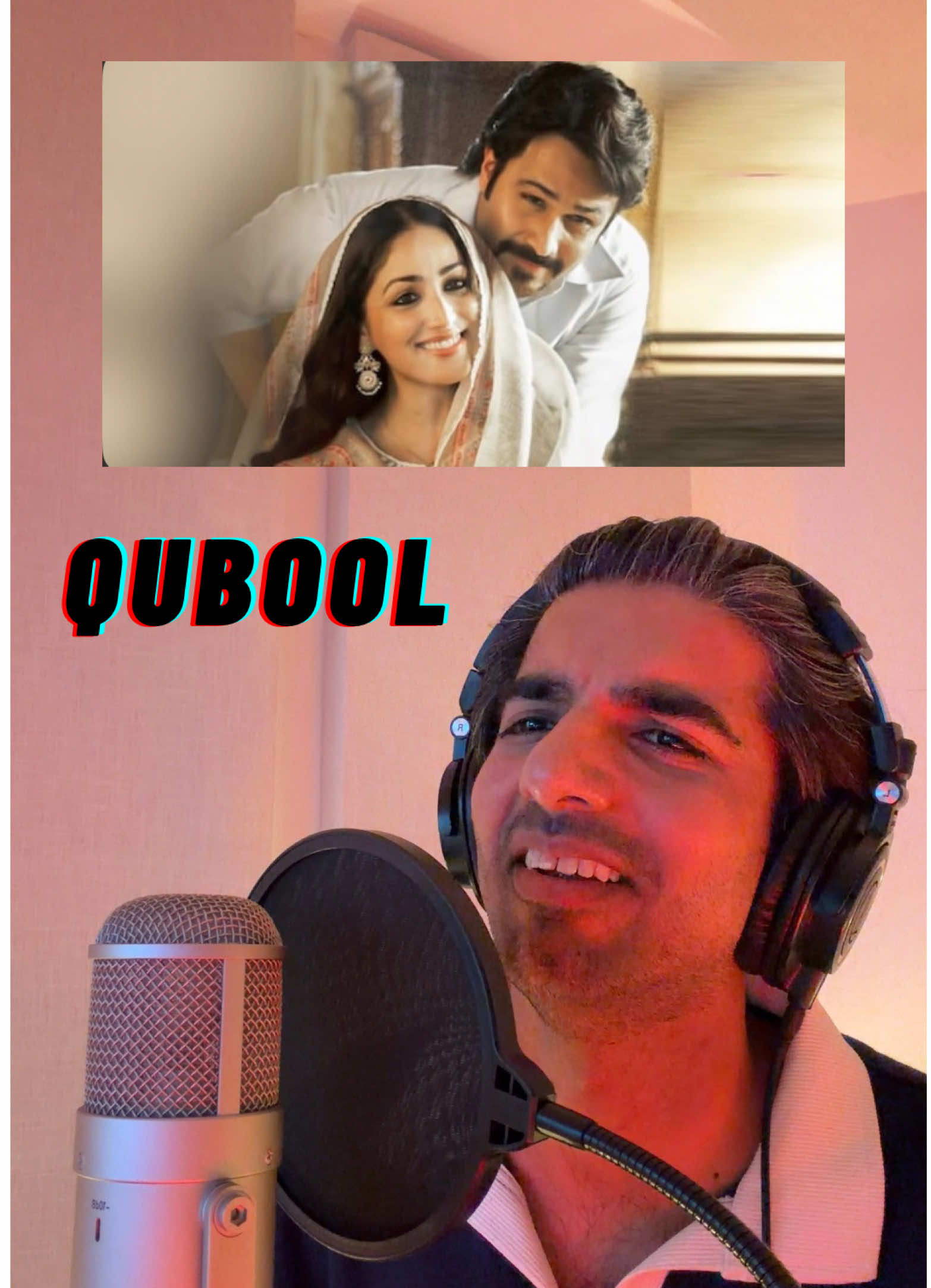 @Umer Durrani
