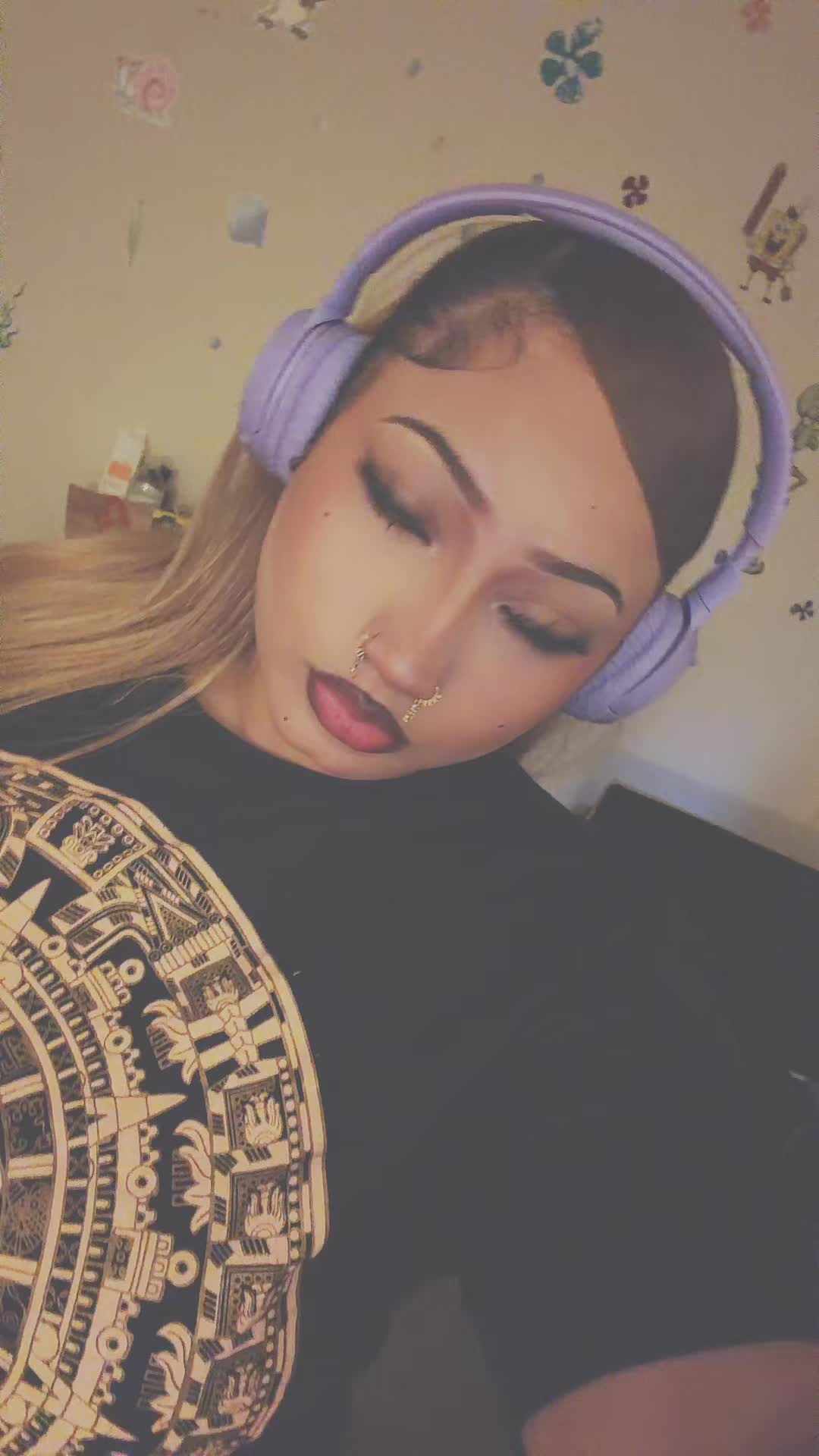 @HotdogHotdog22