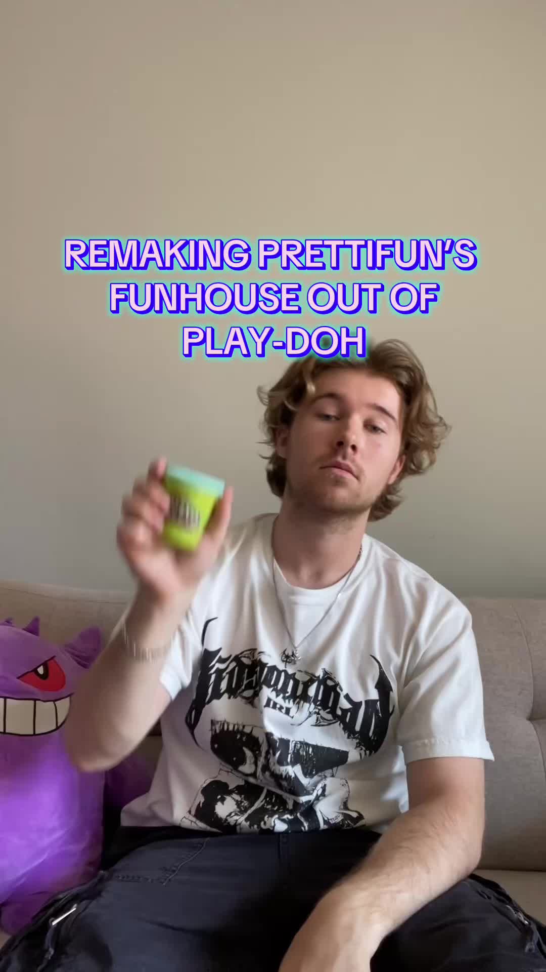 @nolanmade