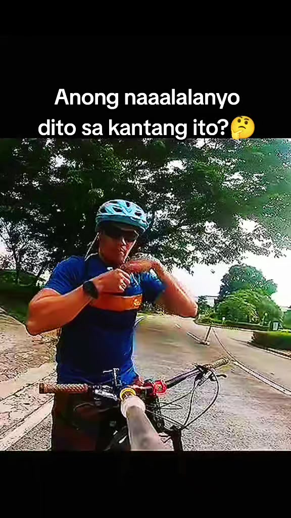 @PAW Mtb rides