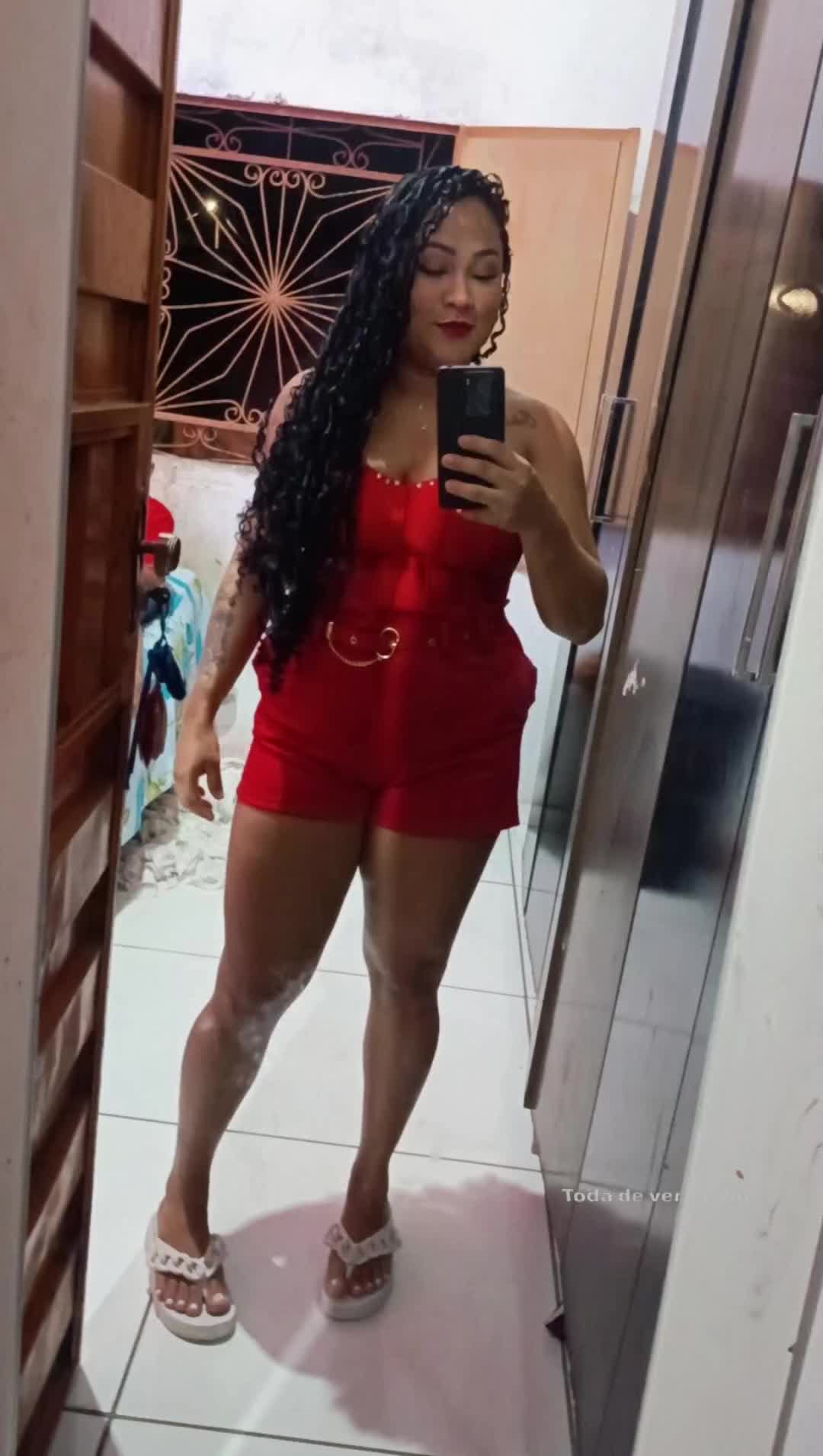 @❤️🔥~PRETAJAPA~🌹