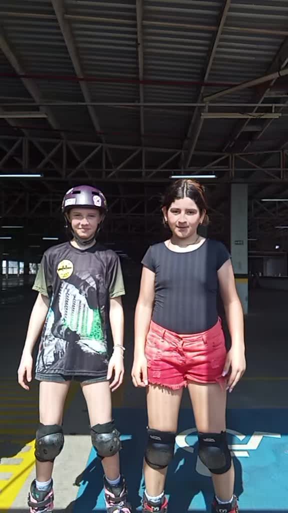 @Di&aacute;rios_da_Clara😚