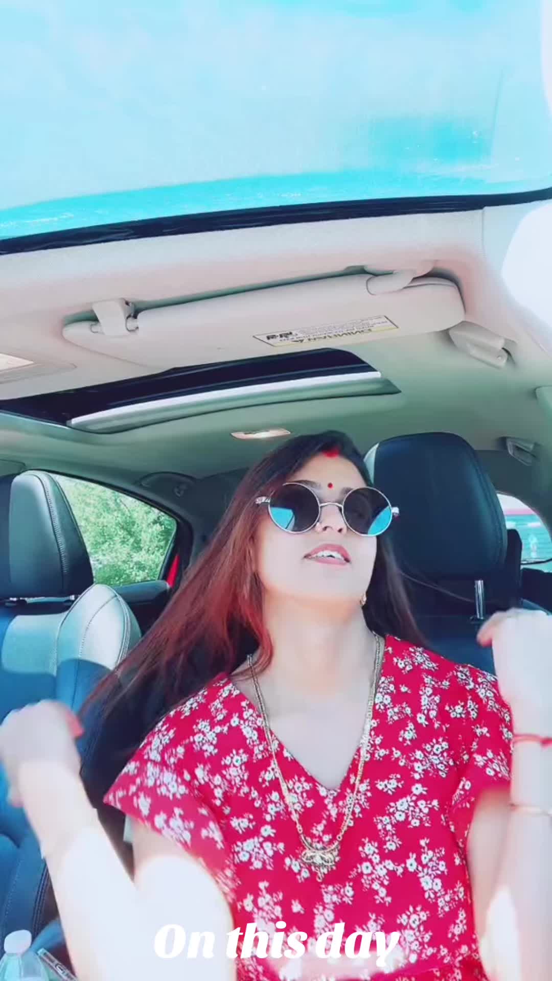 @Ganga