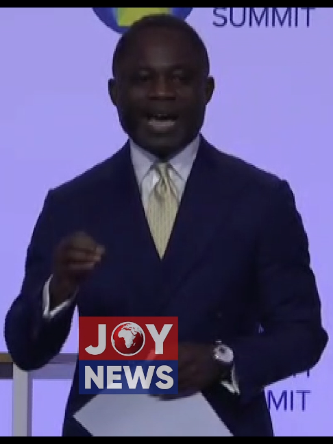 @JoyNews