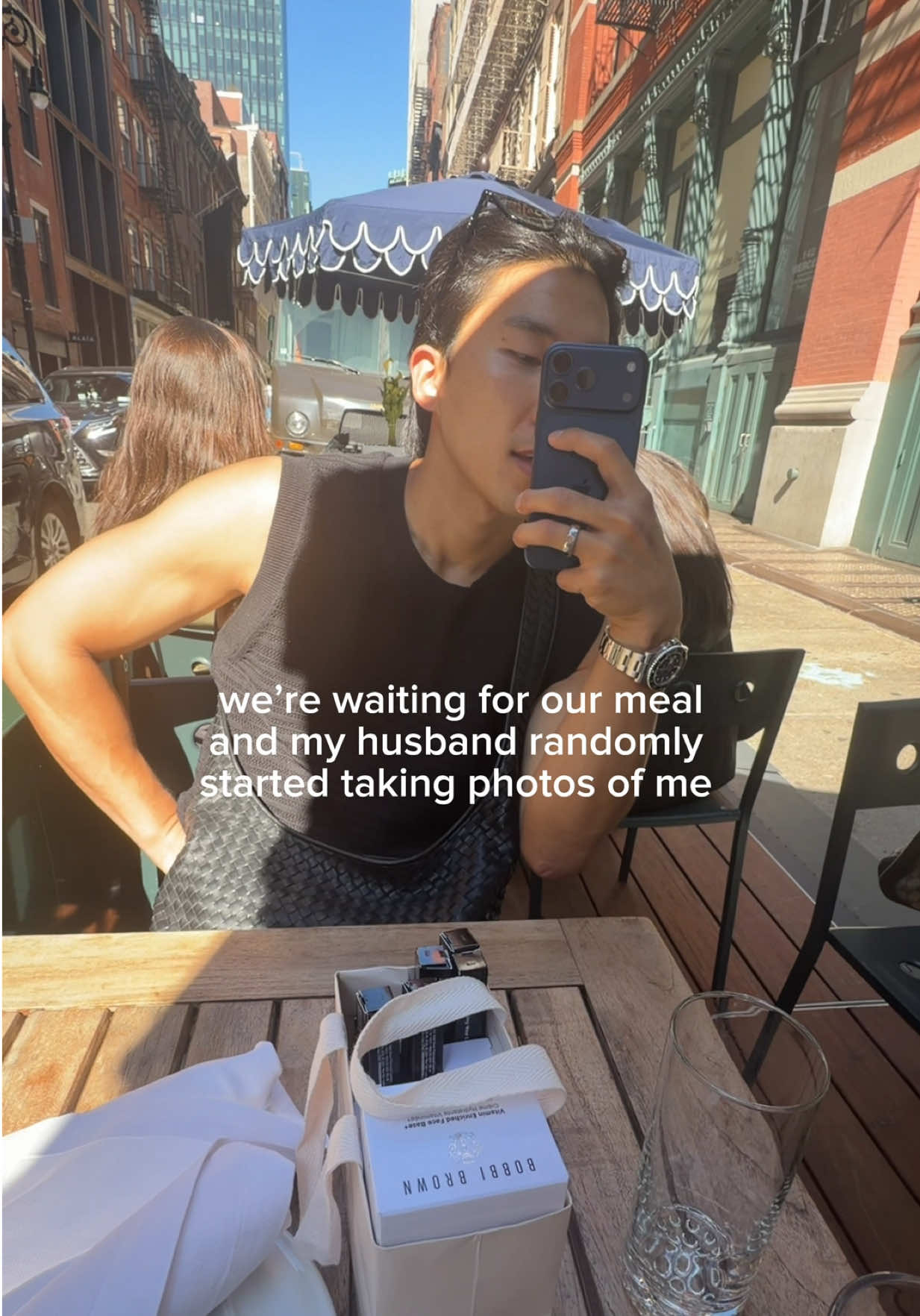 @David & Hana