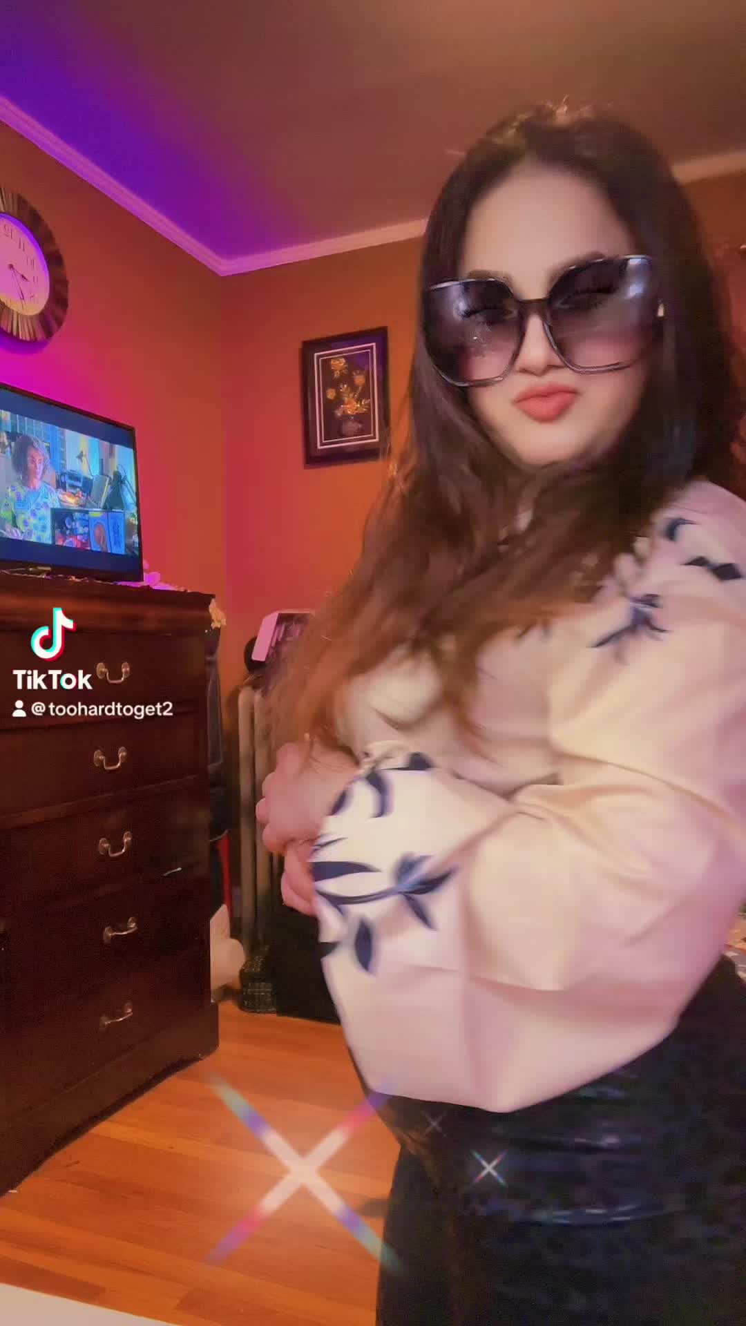 @PRIYA AMANDA 3😍