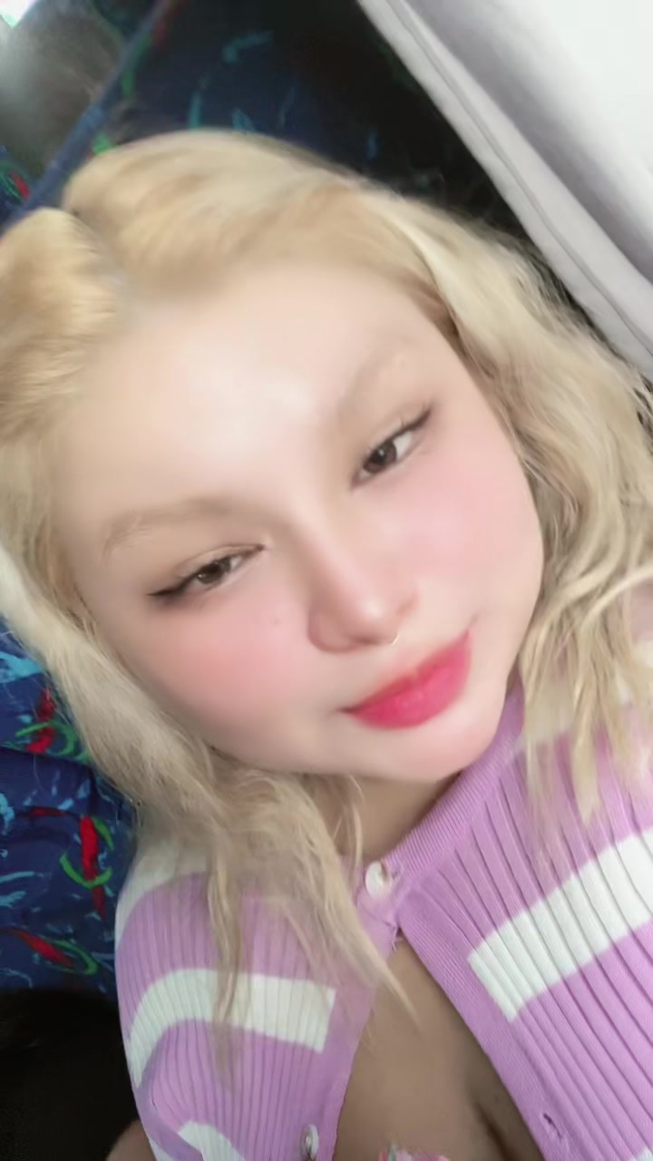 @🧸Tu Colorada🧸
