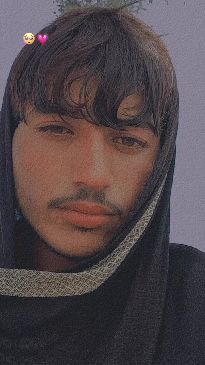 @Dilawar 🖤khan 💔💜🙅🥀