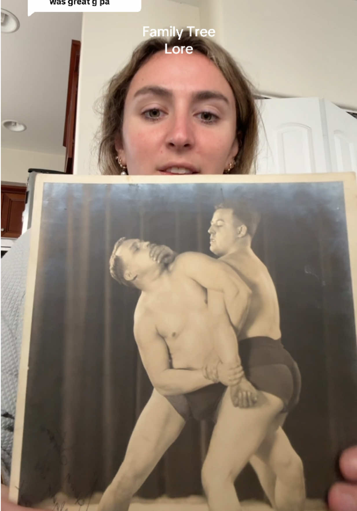 @Hanna Stram | Pilates