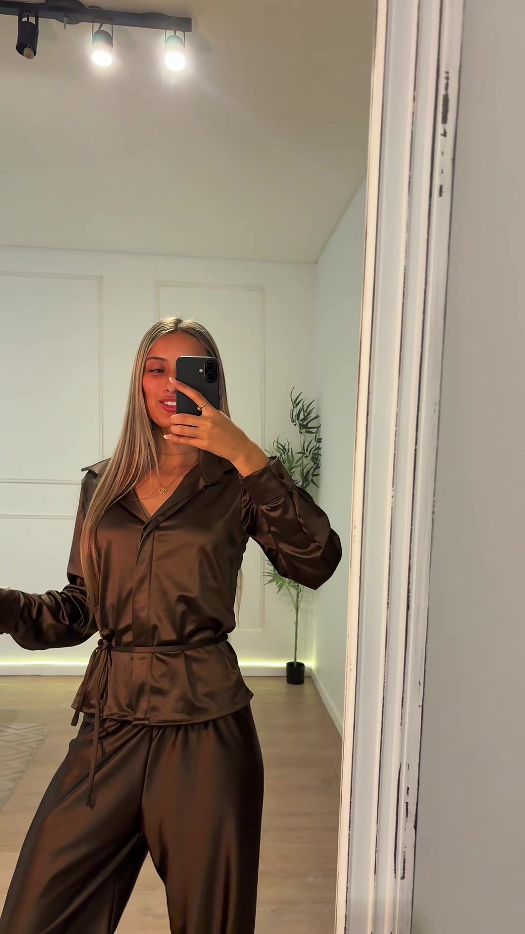 @Martinagiu