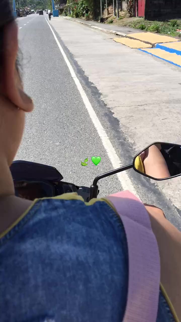 @🌺💚✨Hannah Cubillas✨💚🌺