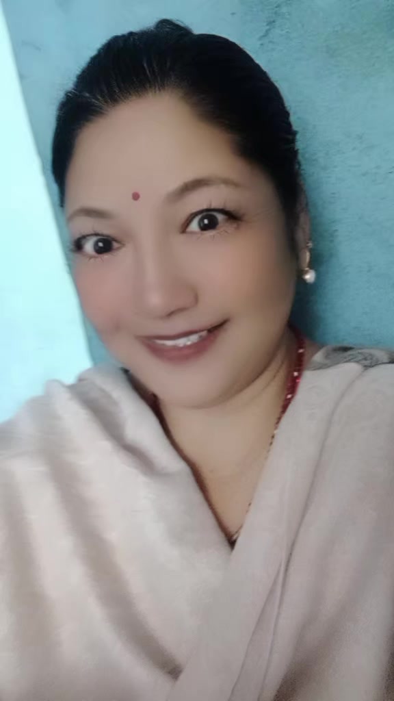 @bandanaajoshimaha