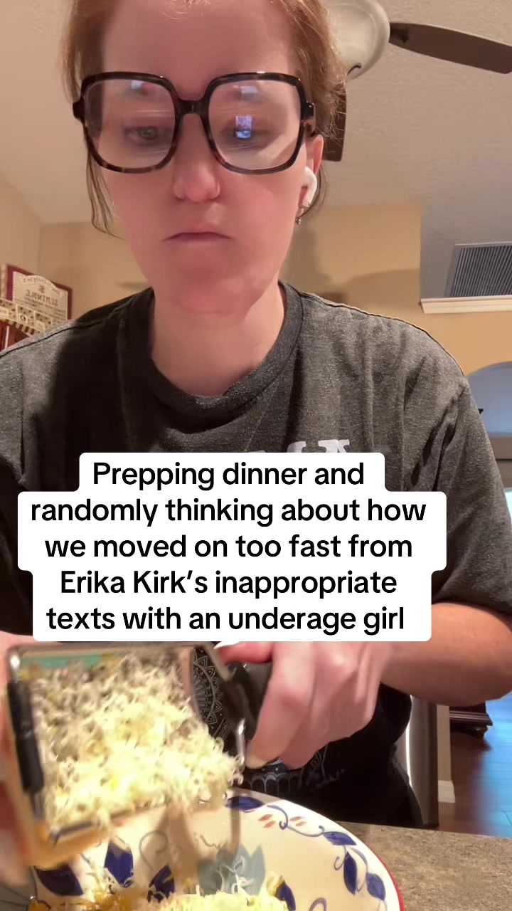 @NoShadyDays