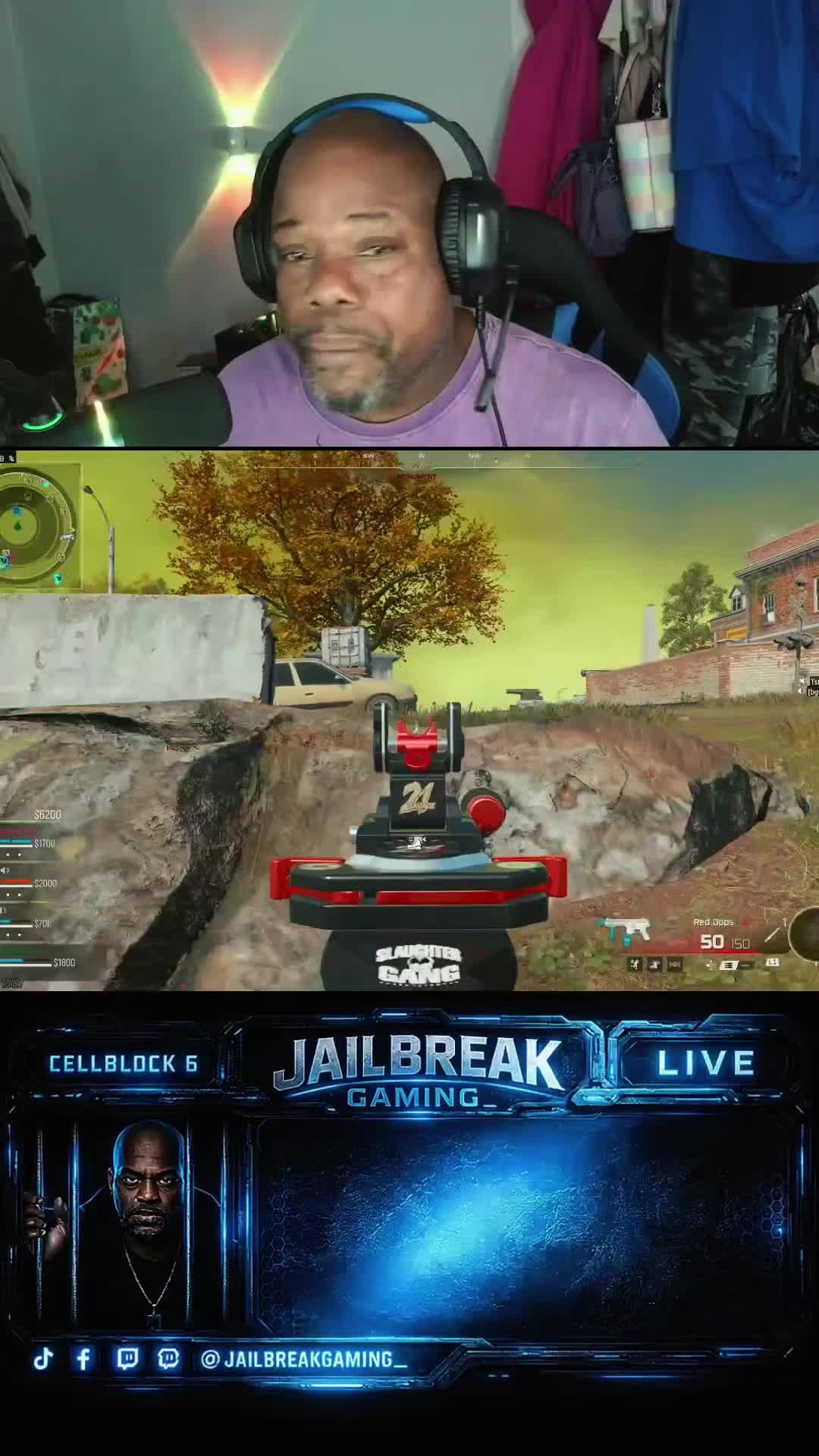 @jailbreakgaming_