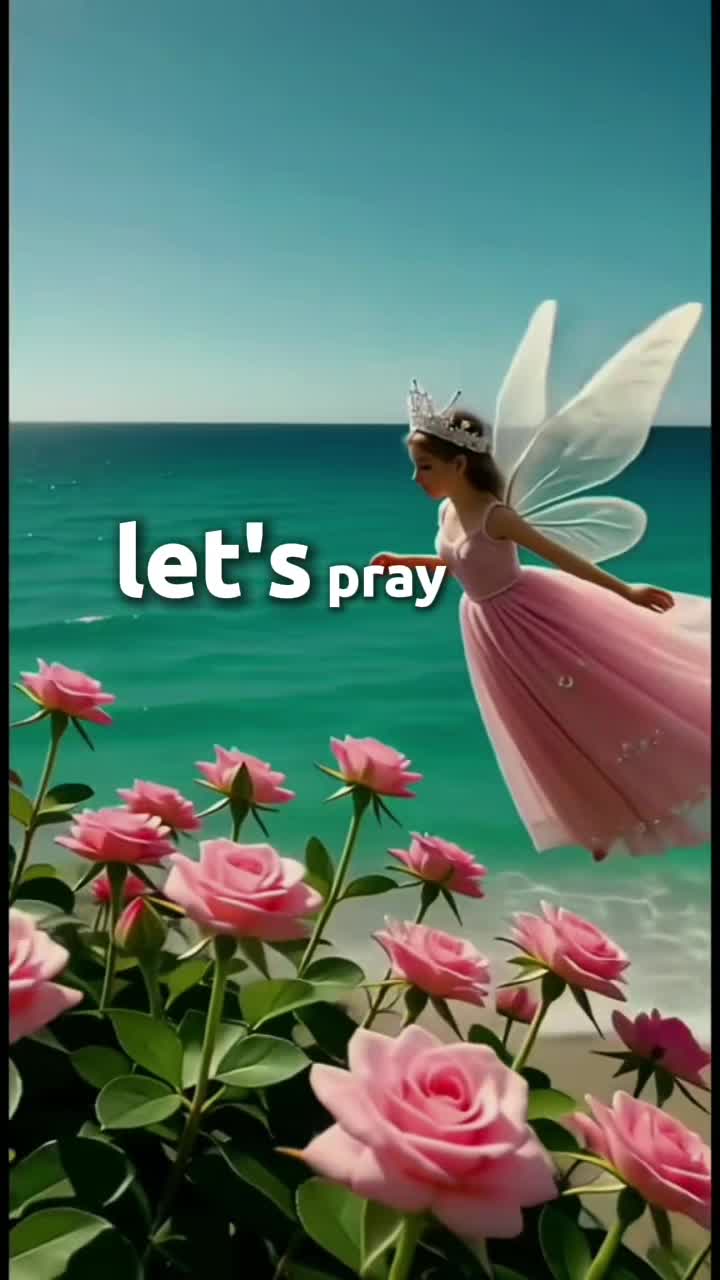 @🌸✨️funkybaby🦋🌹