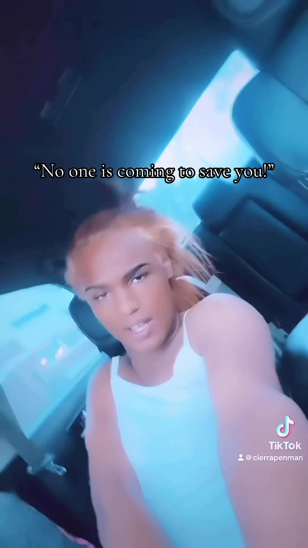 @𝐂 💕