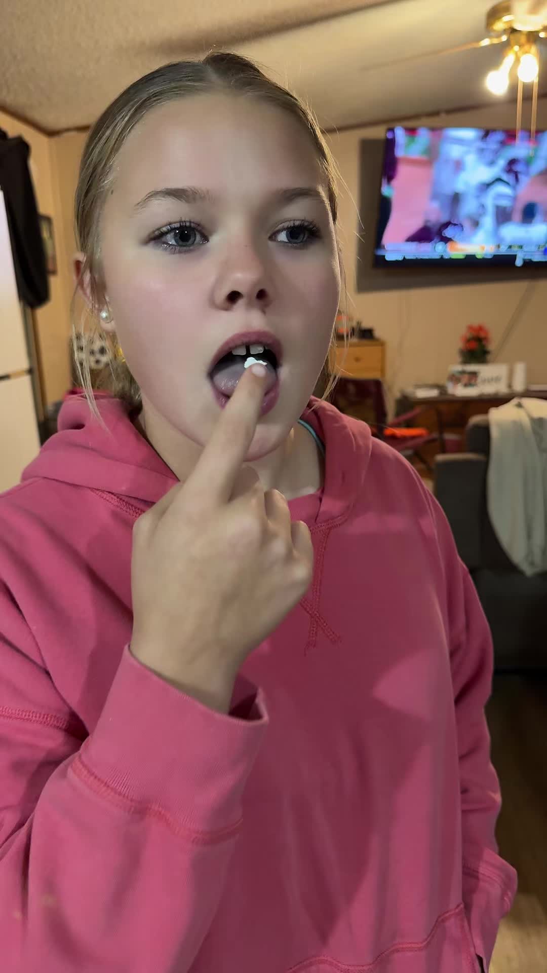 @Sarah Mae