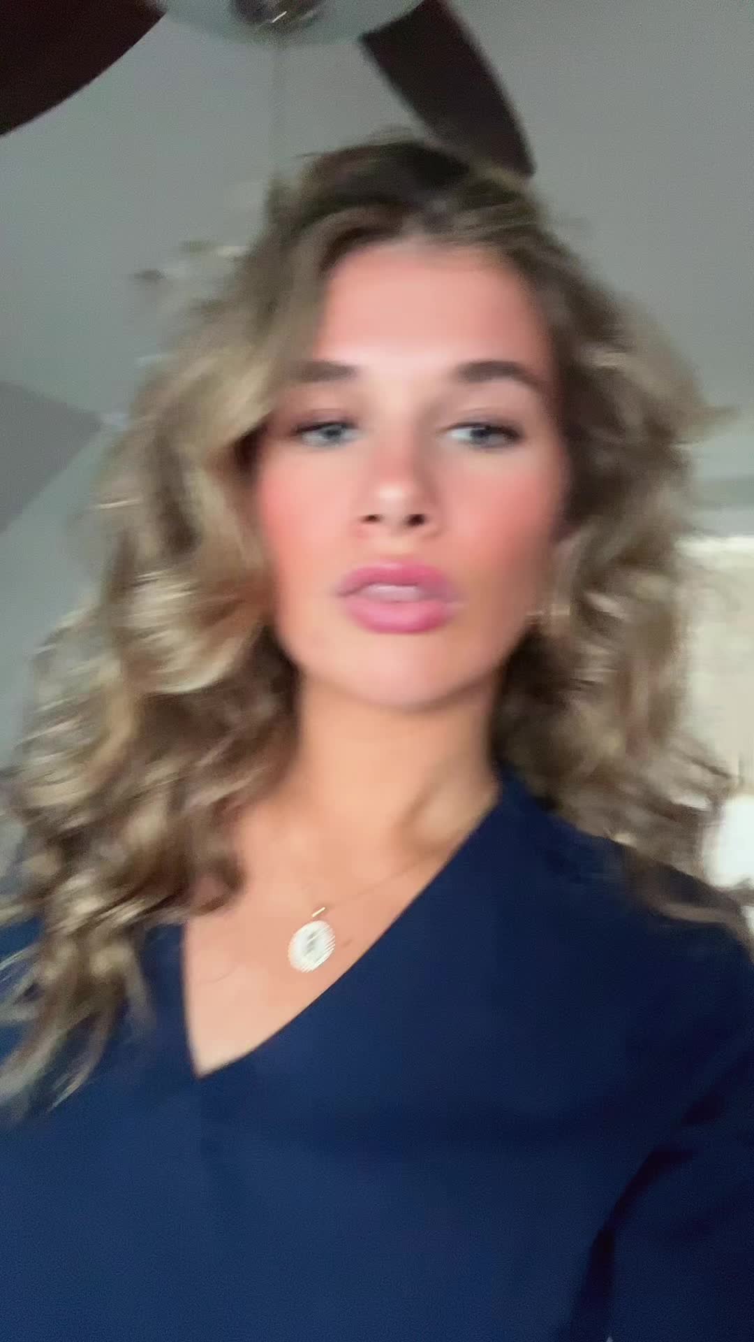 @😻❤️&zwj;🔥🔥🥰🫶😘😝🫠💗