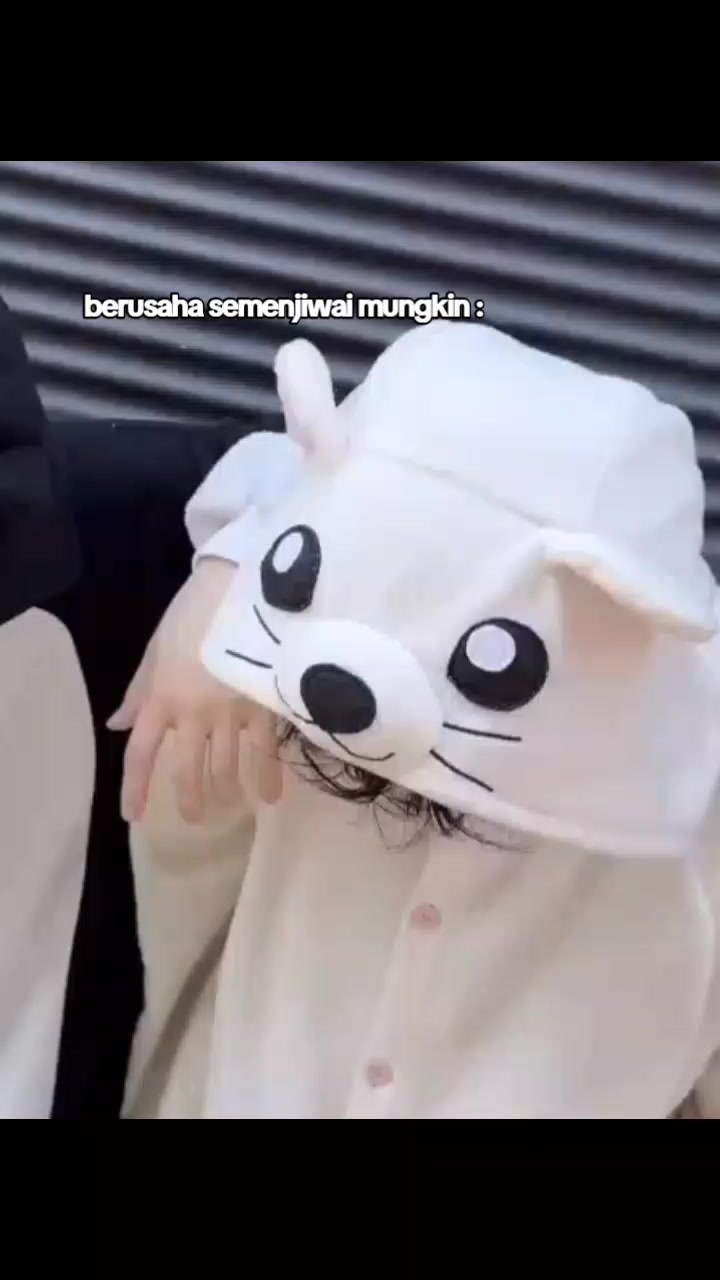 @gf jichen🐹🐬