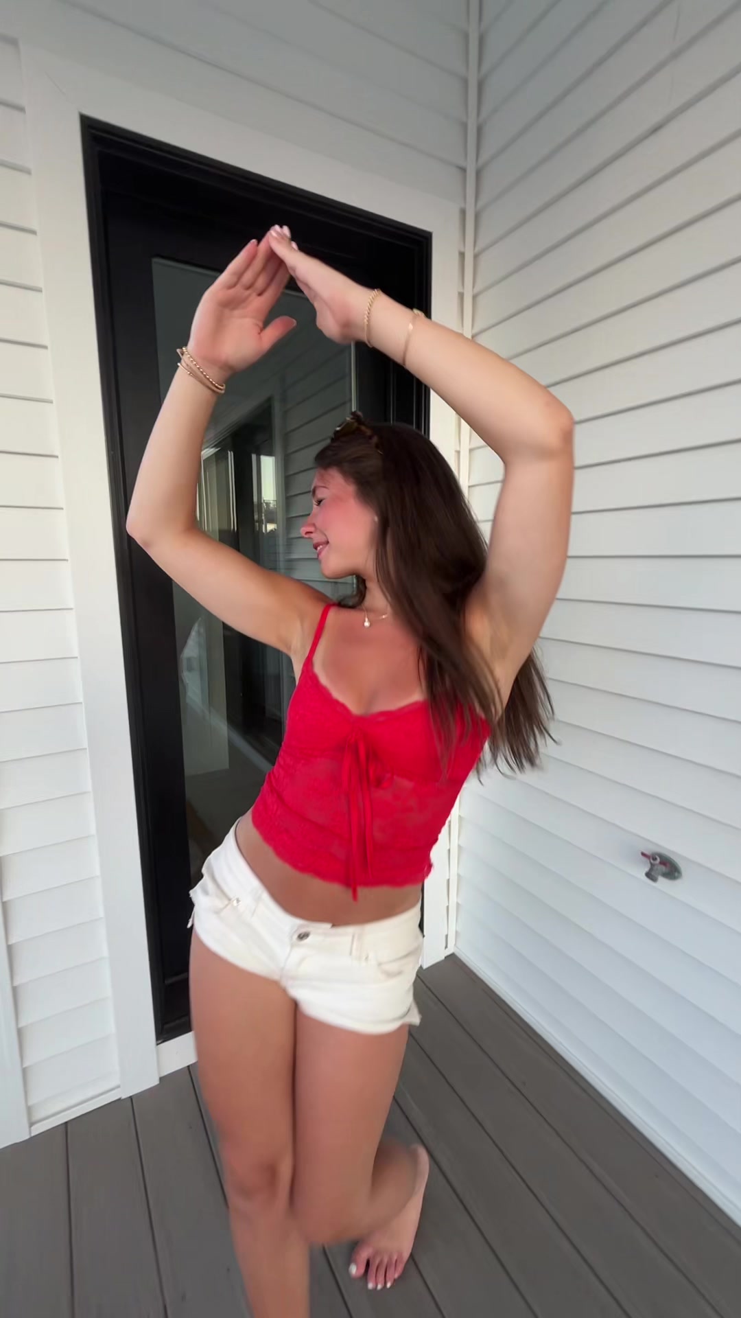 @addie_liss