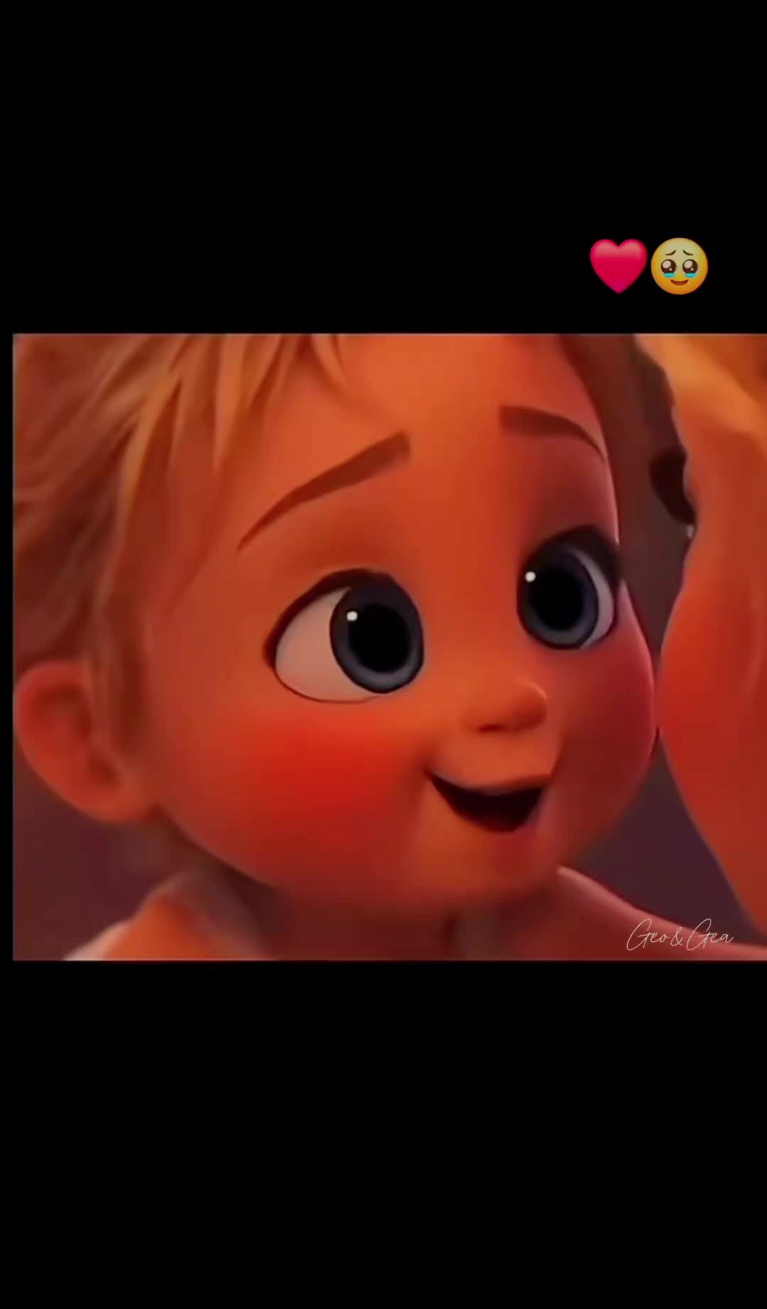 @Ashmika❤️🌹