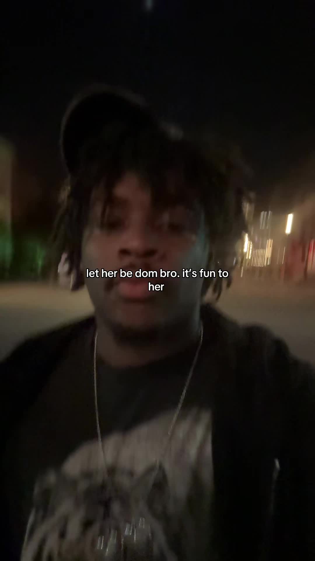 @😪