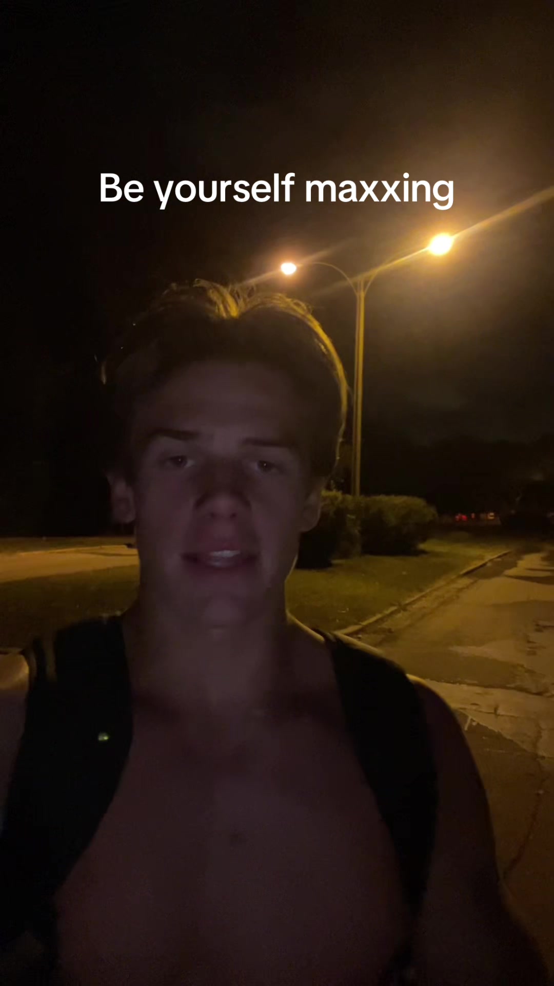 @dylanbrah1